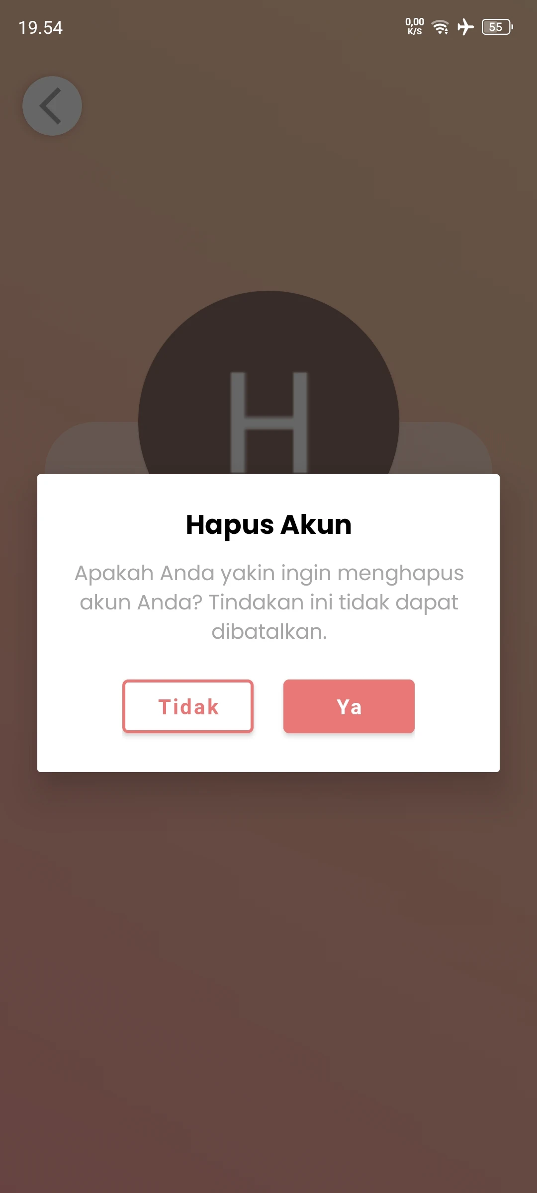 SmartFit gallery image 19