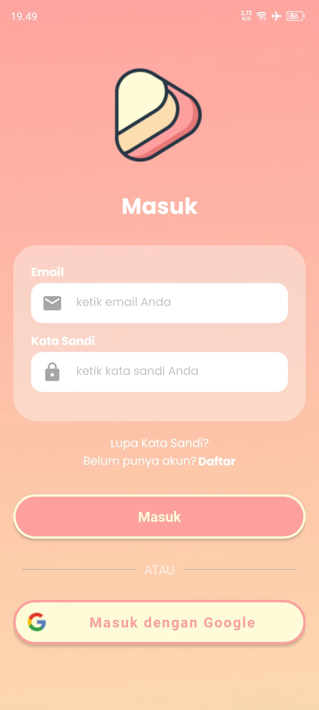 SmartFit gallery image 3