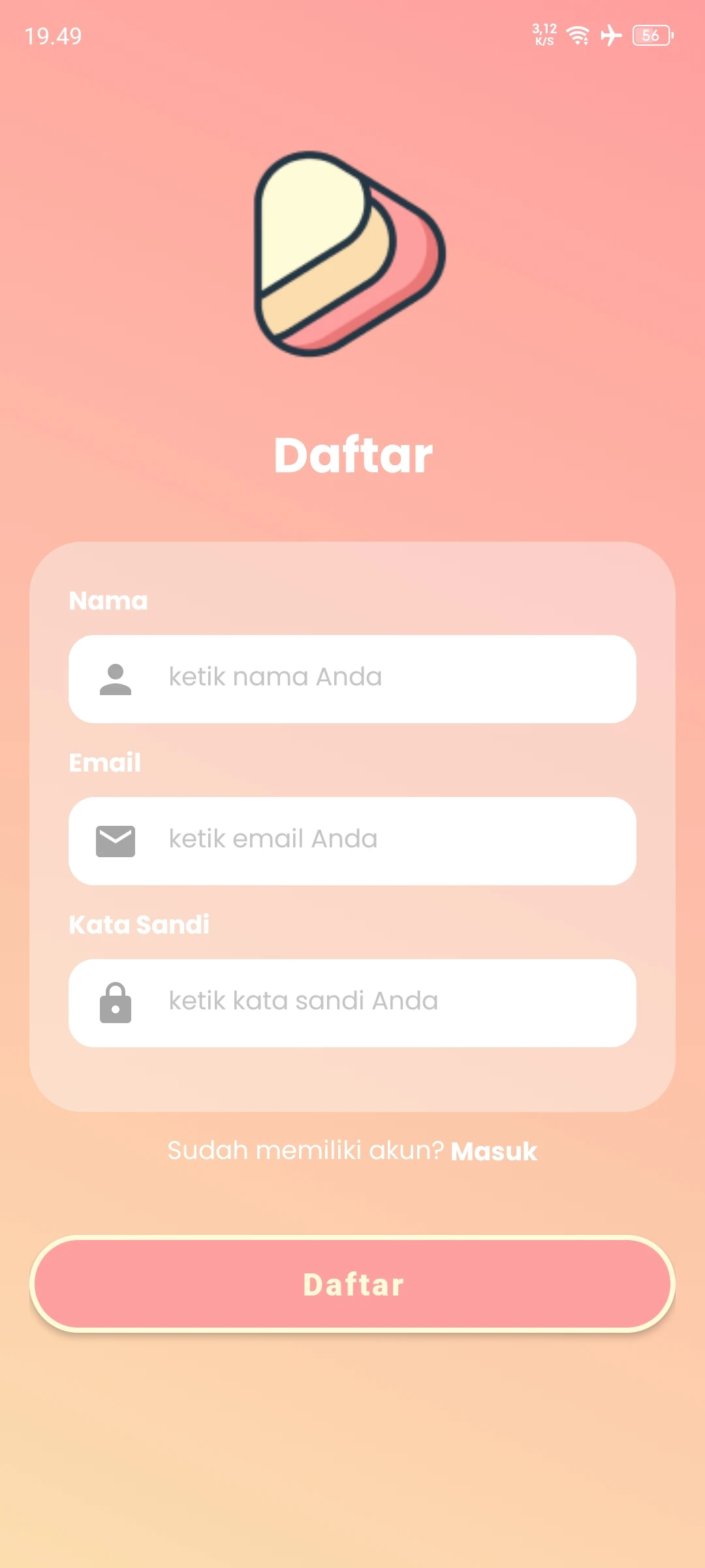 SmartFit gallery image 4