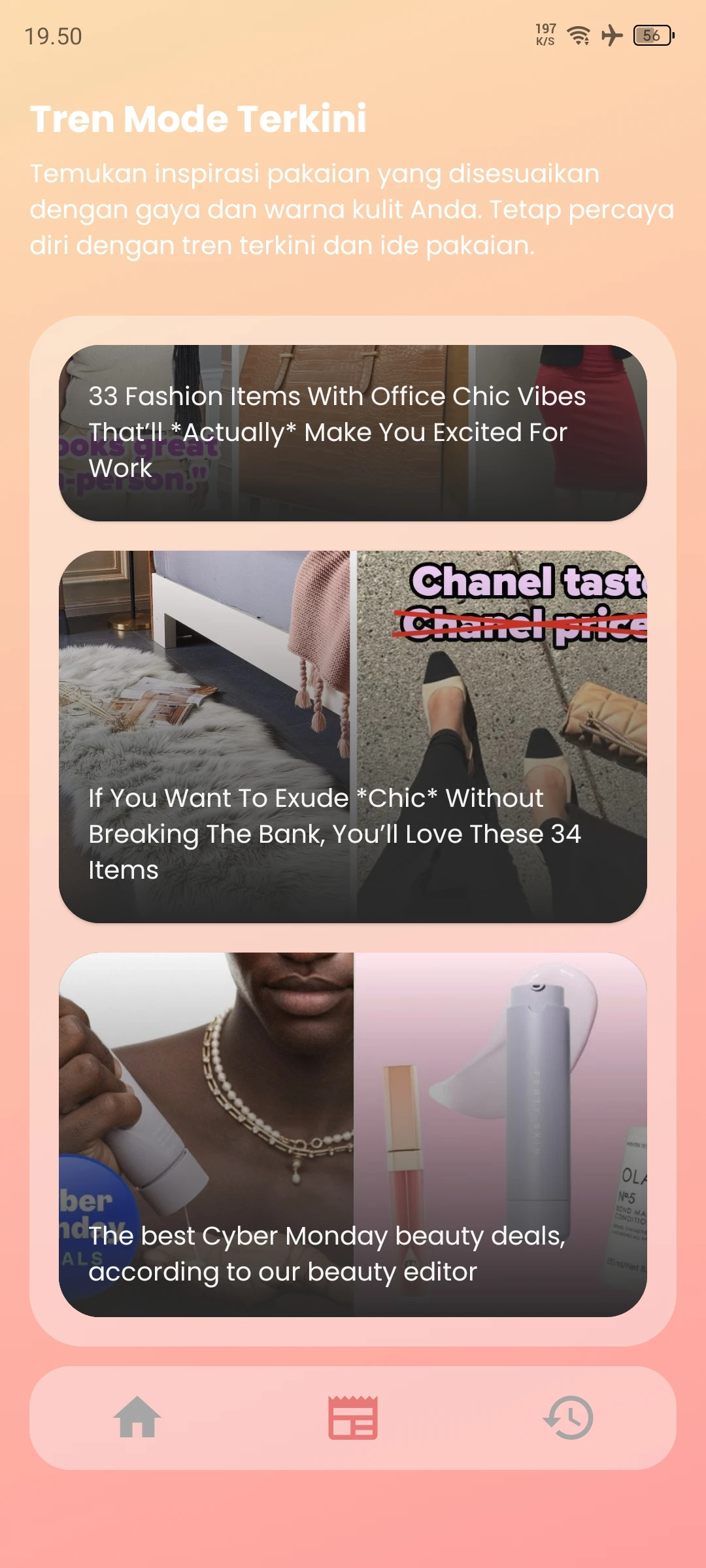 SmartFit gallery image 6