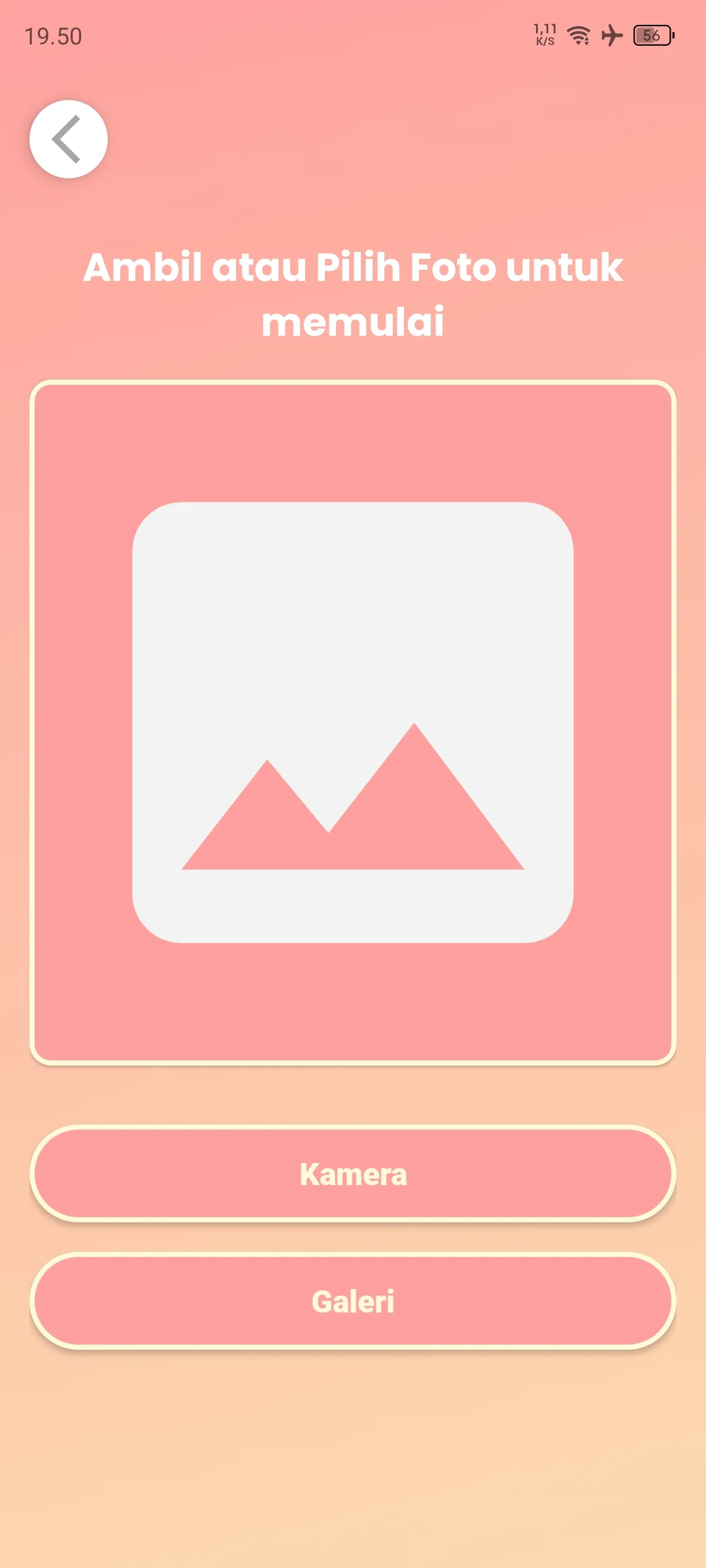 SmartFit gallery image 7