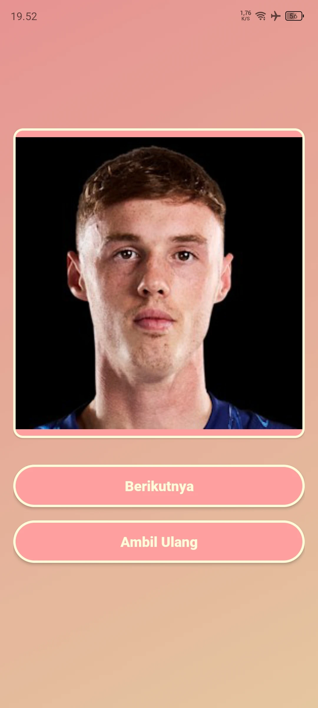 SmartFit gallery image 8